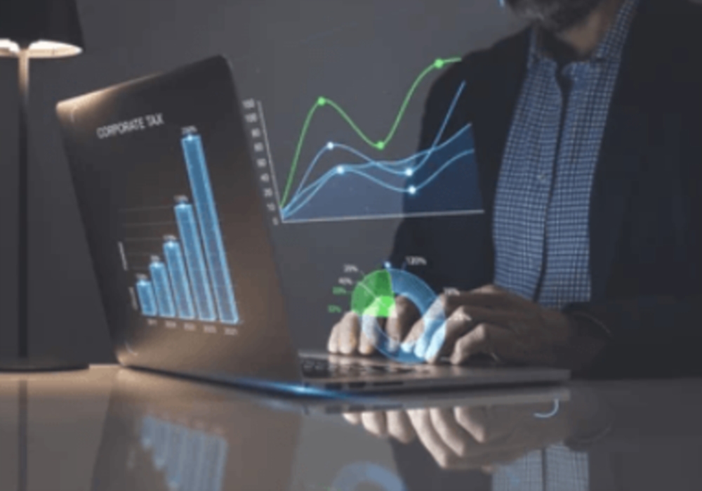 Optimisation fiscale