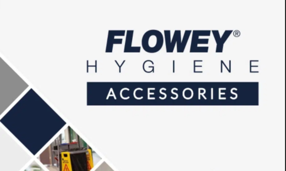 Hygiene Accessories