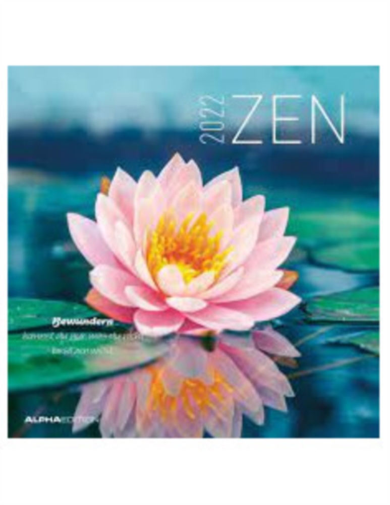 Agenda et calendriers