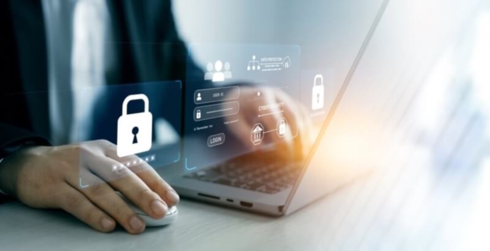 Réseaux & Infrastructure : Protégez votre entreprise