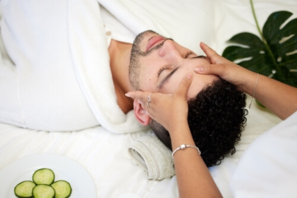 Maître Reiki Channeling