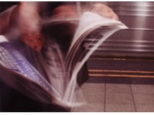 Articles
