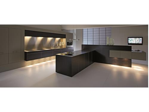 Ytter Design Concept Creation Cuisine  