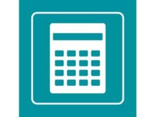 Conseil fiscal et comptable