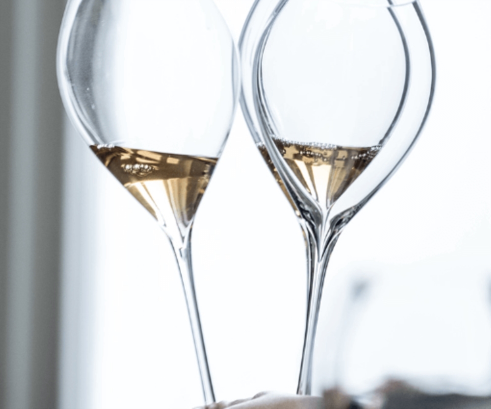 Organisation d'événements et de dégustations