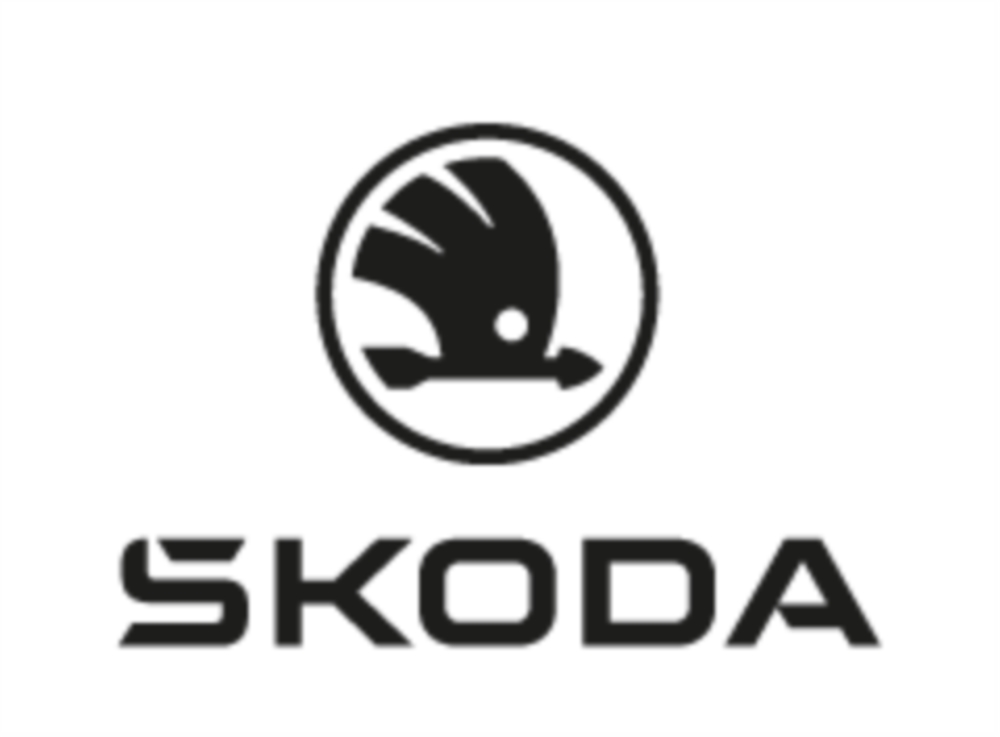 Concessionnaire SKODA