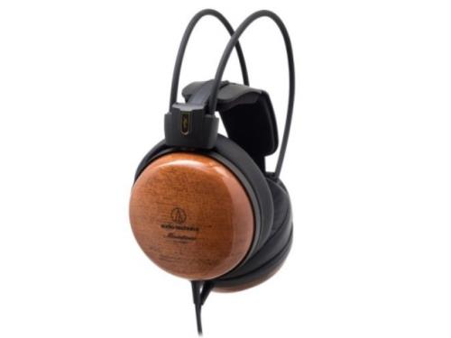Matériel audiovisuel