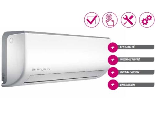 SUITE (gamme résidentielle)