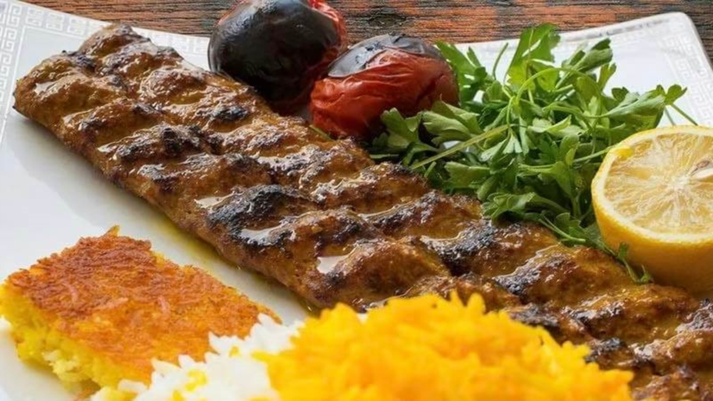 Qualité, fraîcheur et engagement halal