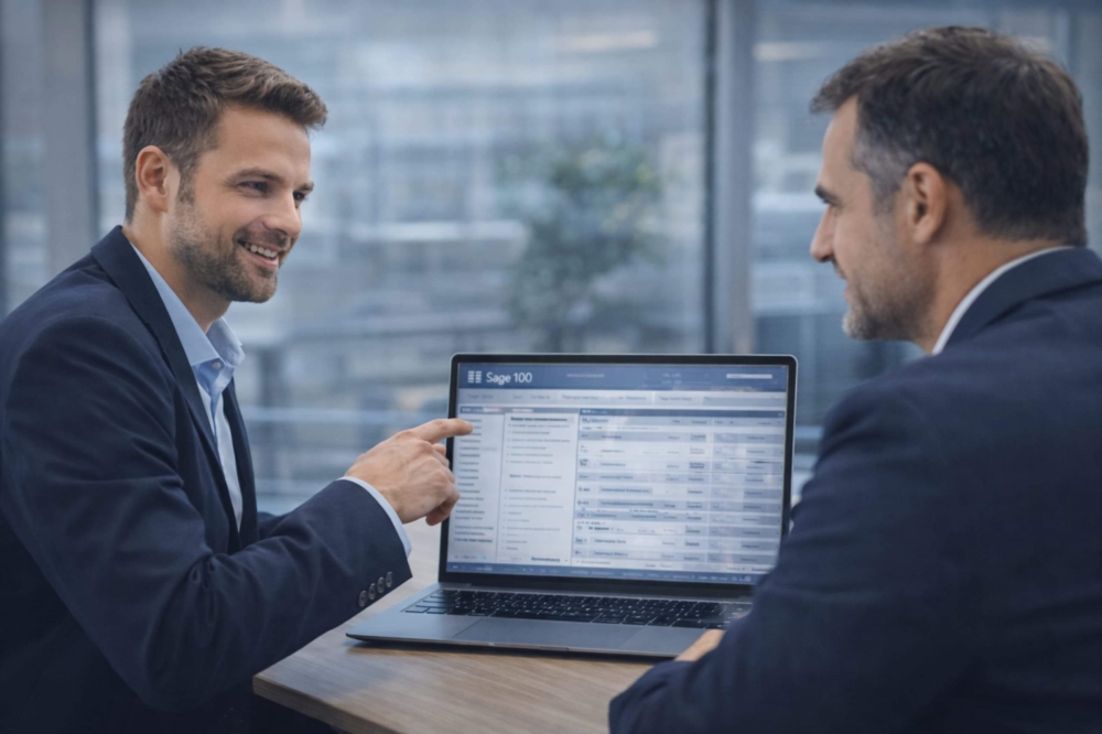  Solutions complémentaires à Sage