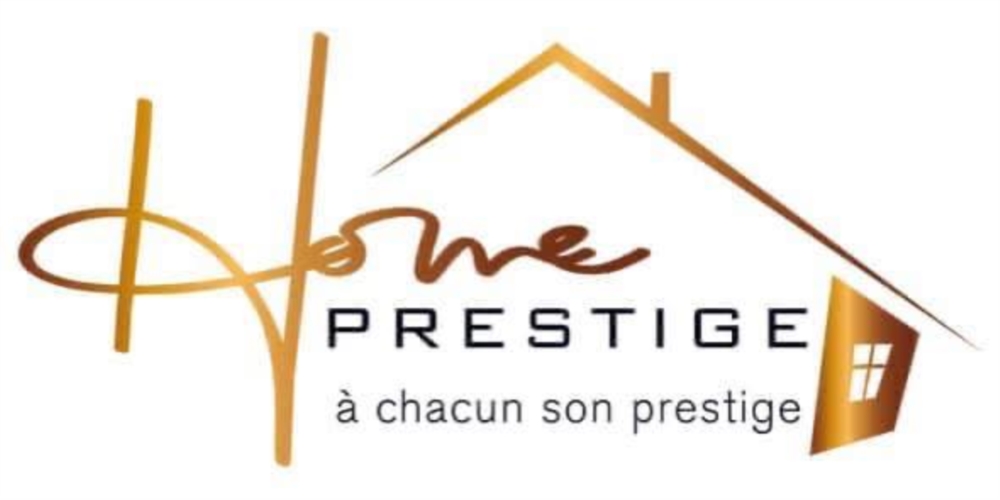HOME PRESTIGE, une vision unique de l’immobilier