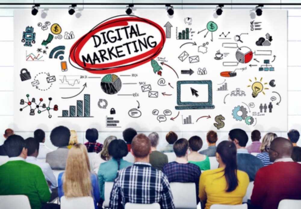 Formations & webinaires