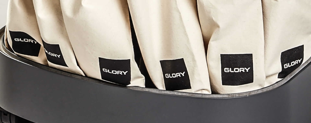 Réduction du coût de traitement des espèces