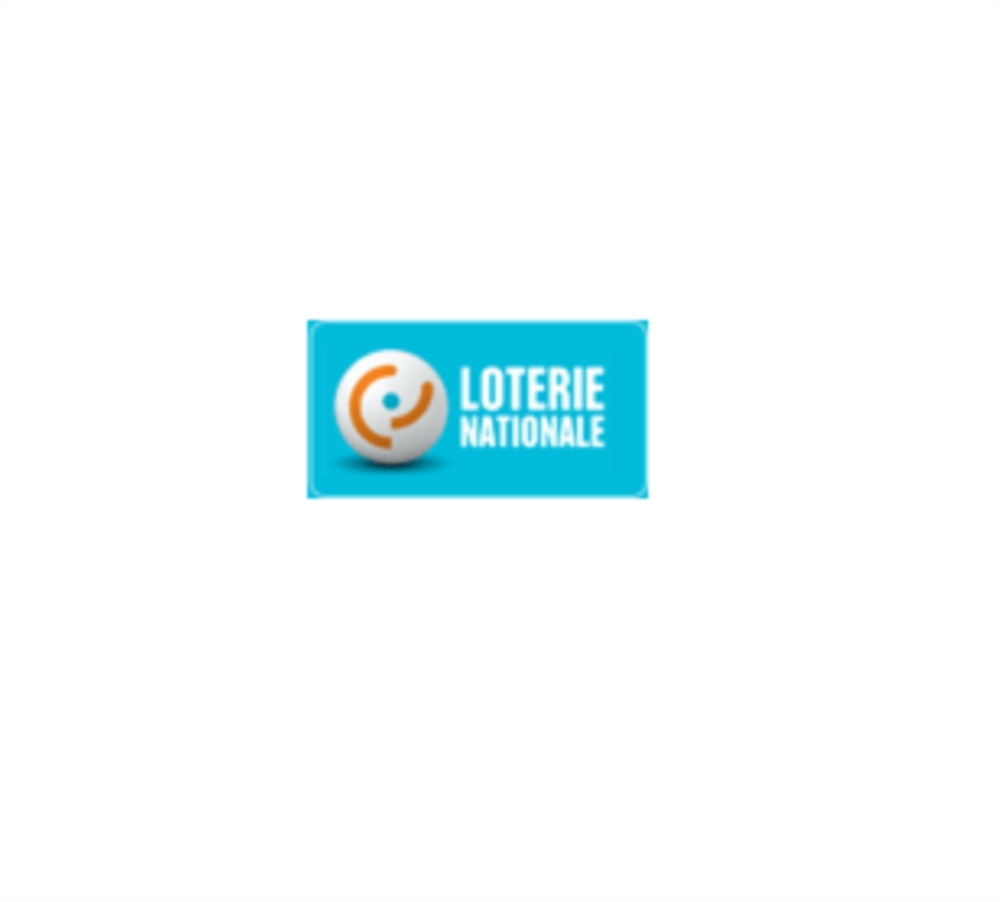Loterie nationale