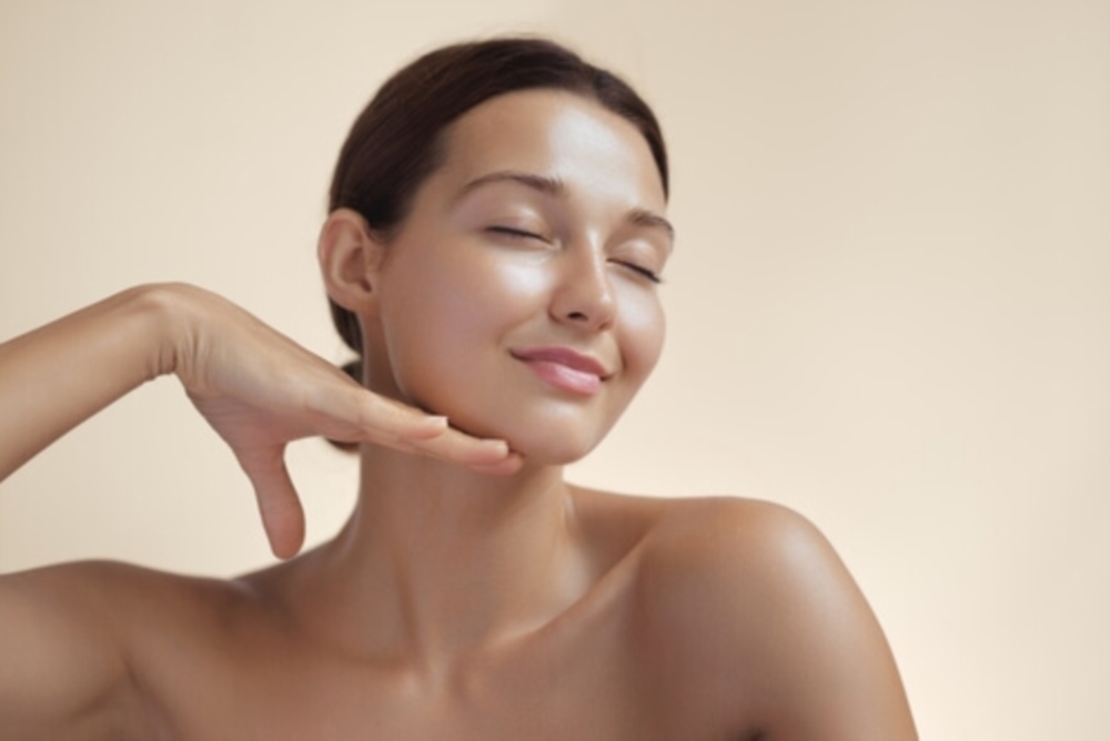 Le soin Bloomea est-il adapté à tous les types de peau ?