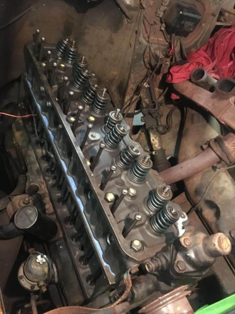 Entretien et révision pour rouler en toute sécurité