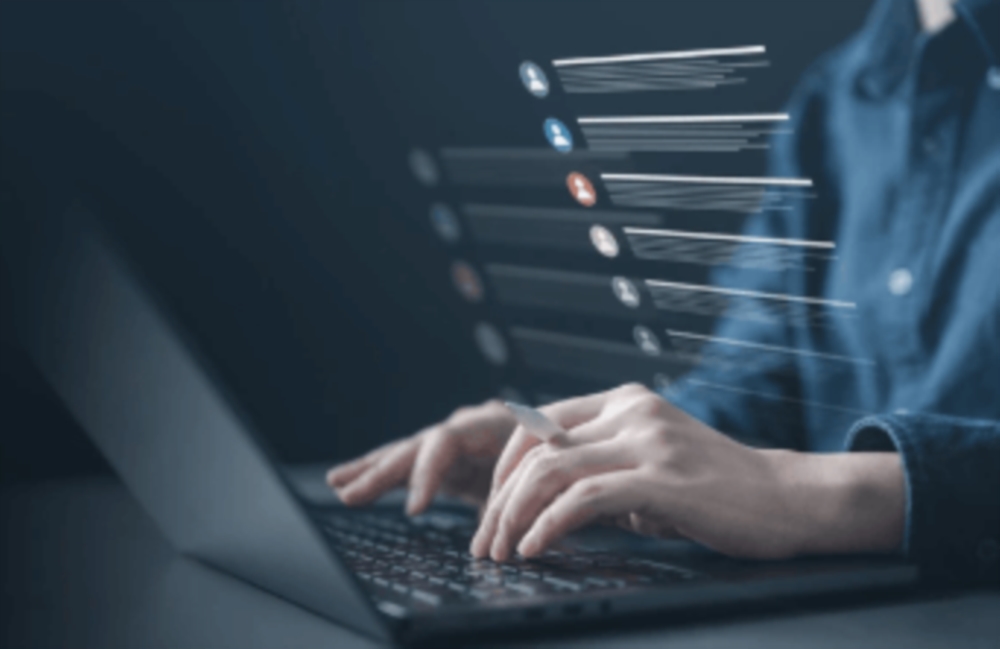 Leadership d'opinion