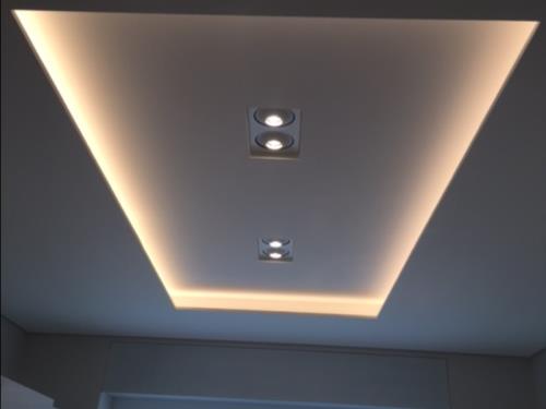 Luminaire 