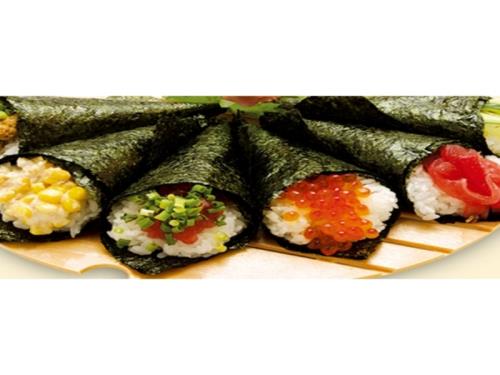 Temaki
