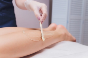 Beauté du regard, épilation, mains et pieds