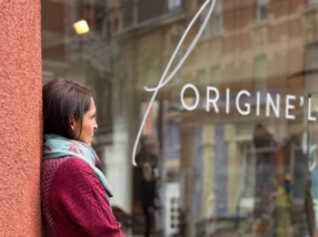Conseil personnalisé en image et style