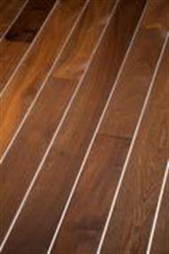Parquet massif