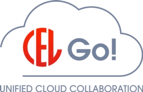 CEL GO UNIFIED CLOUD COLLABORATION