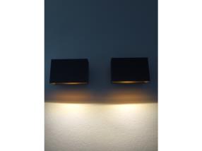 Luminaire