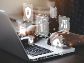 Transformation du Cloud