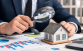 L'importance d'une évaluation immobilière précise