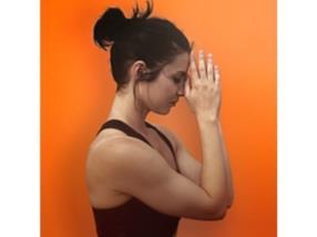 Méditation