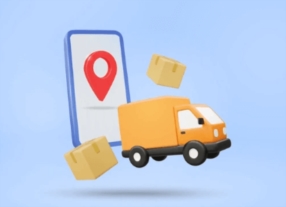 Le transport express