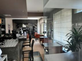 Restaurant Italien