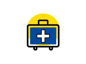 Soins infirmiers à domicile