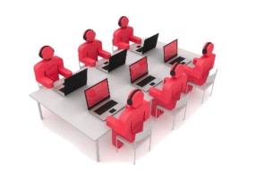 IT-Support
