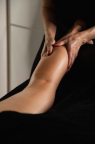 Quel massage choisir selon votre besoin ?