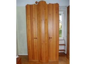 Armoire