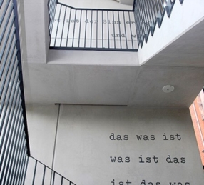 KOMMUNALBAU