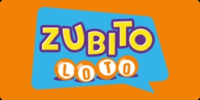 Zubito