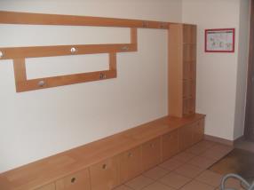 Vestiaire