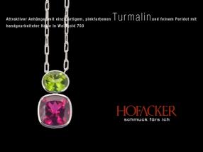Schmuck