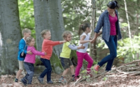 Environnement et nature