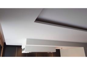 Faux plafonds