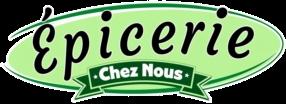 Besoin d'un conseil ? Notre équipe est là pour vous guider