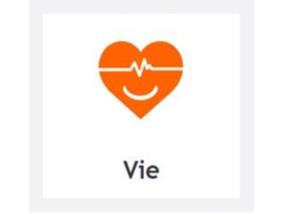 Liewensversécherung