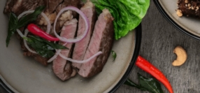 Tous les plats du jour à emporter