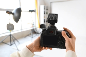 Une approche sur mesure et haut de gamme