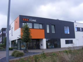 Tectone 