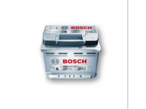 Batteries