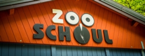 Zooschool